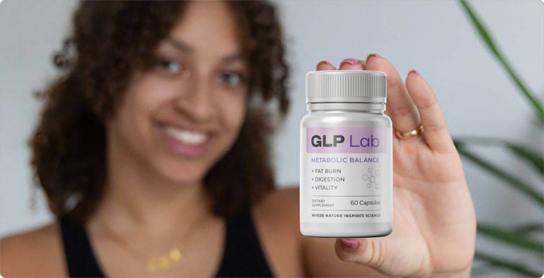 GLP Lab Dosering