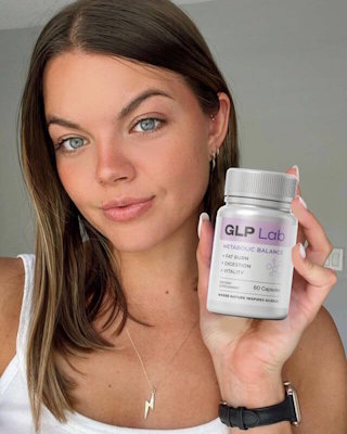 GLP Lab Kapsler Anvendelse